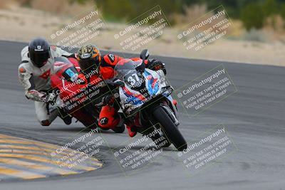 media/Jan-14-2023-SoCal Trackdays (Sat) [[497694156f]]/Turn 10 (1050am)/